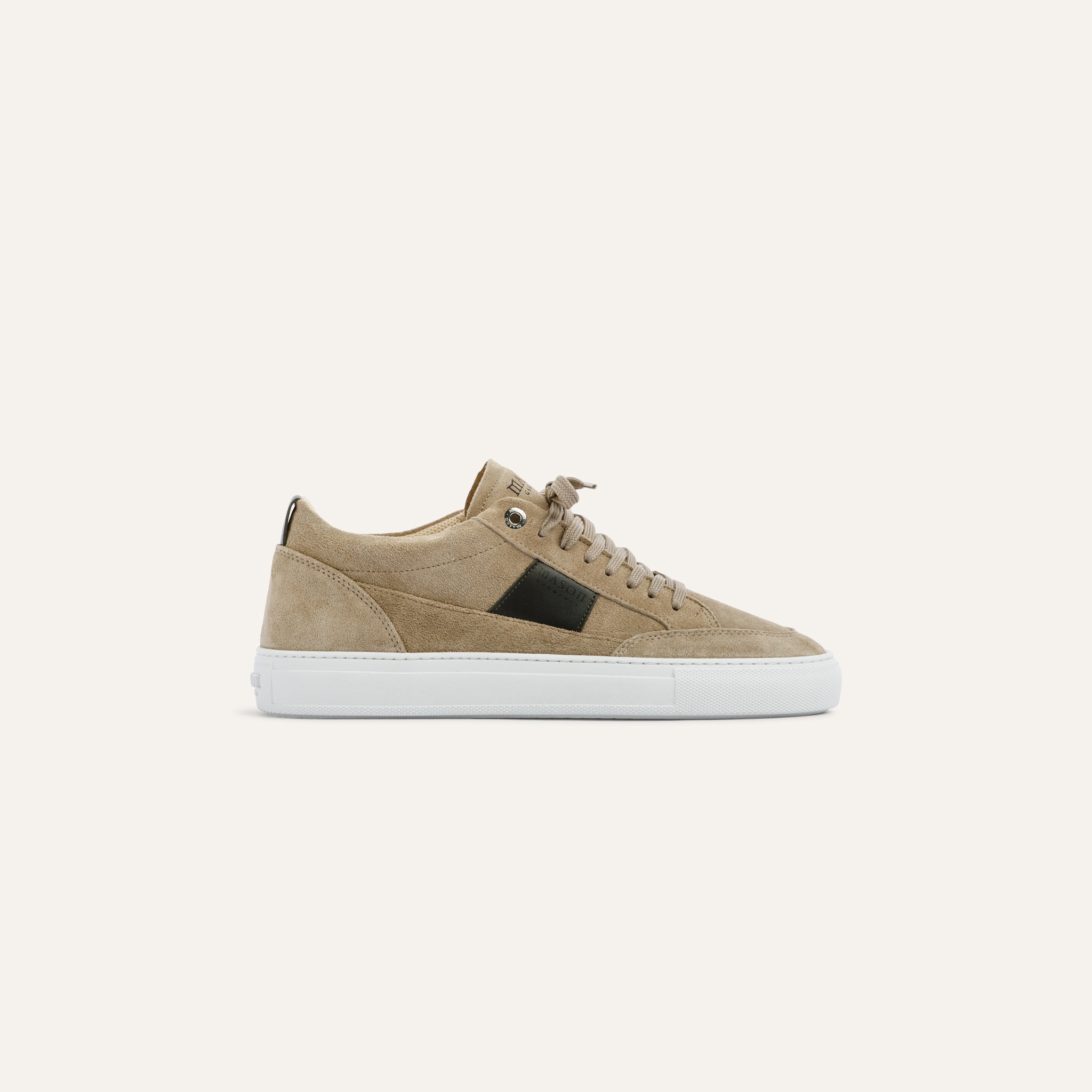 Tia Sport Sarbini Beige - Mason Garments