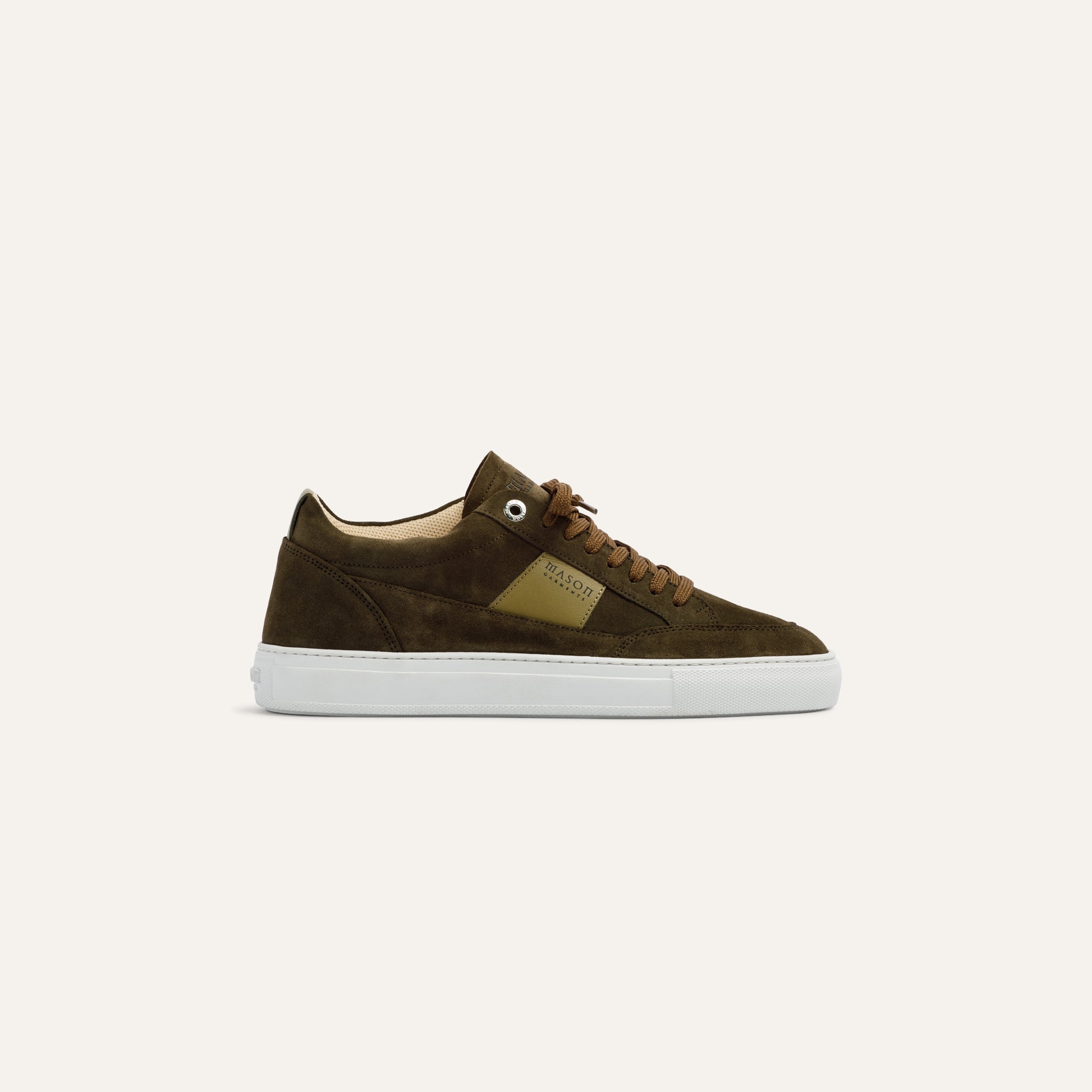 Tia Sport Sarbini Dark Green - Mason Garments