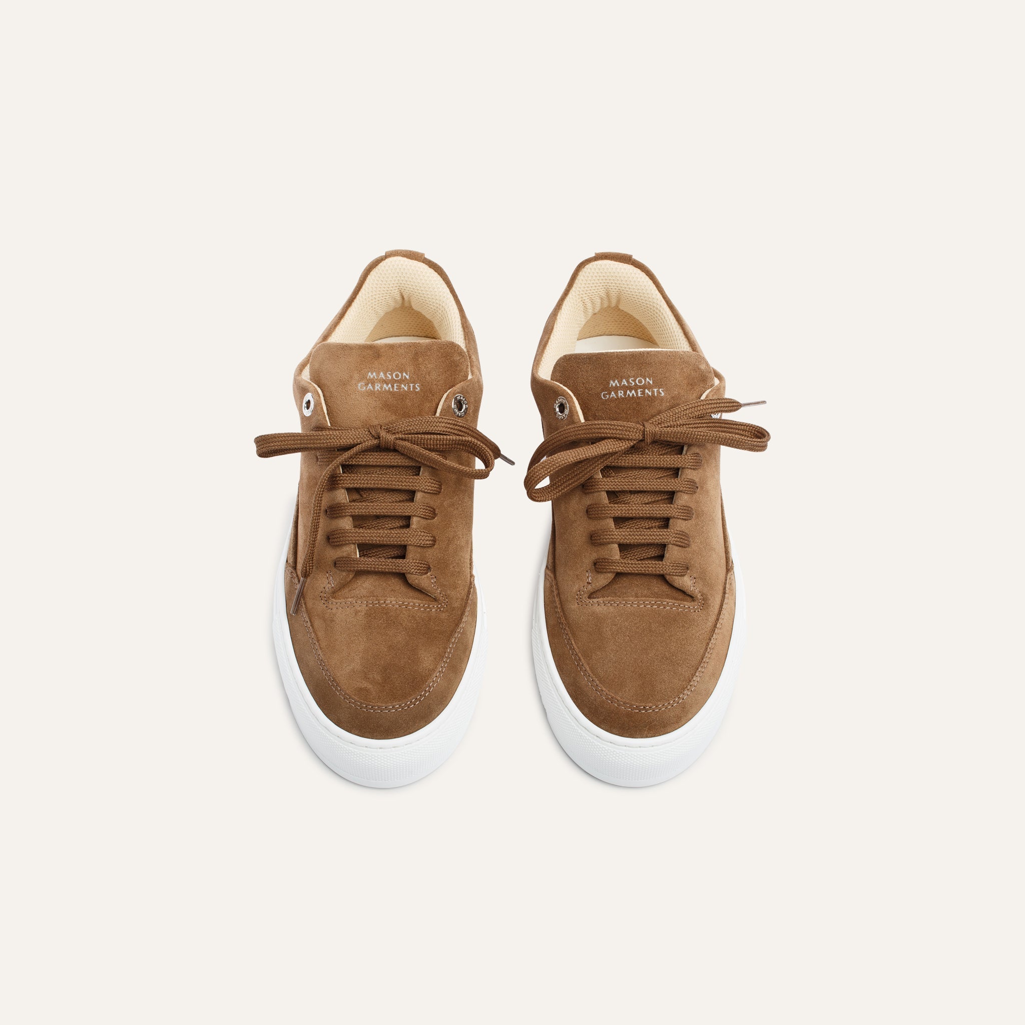 Torino Vincita Dark - Mason Garments