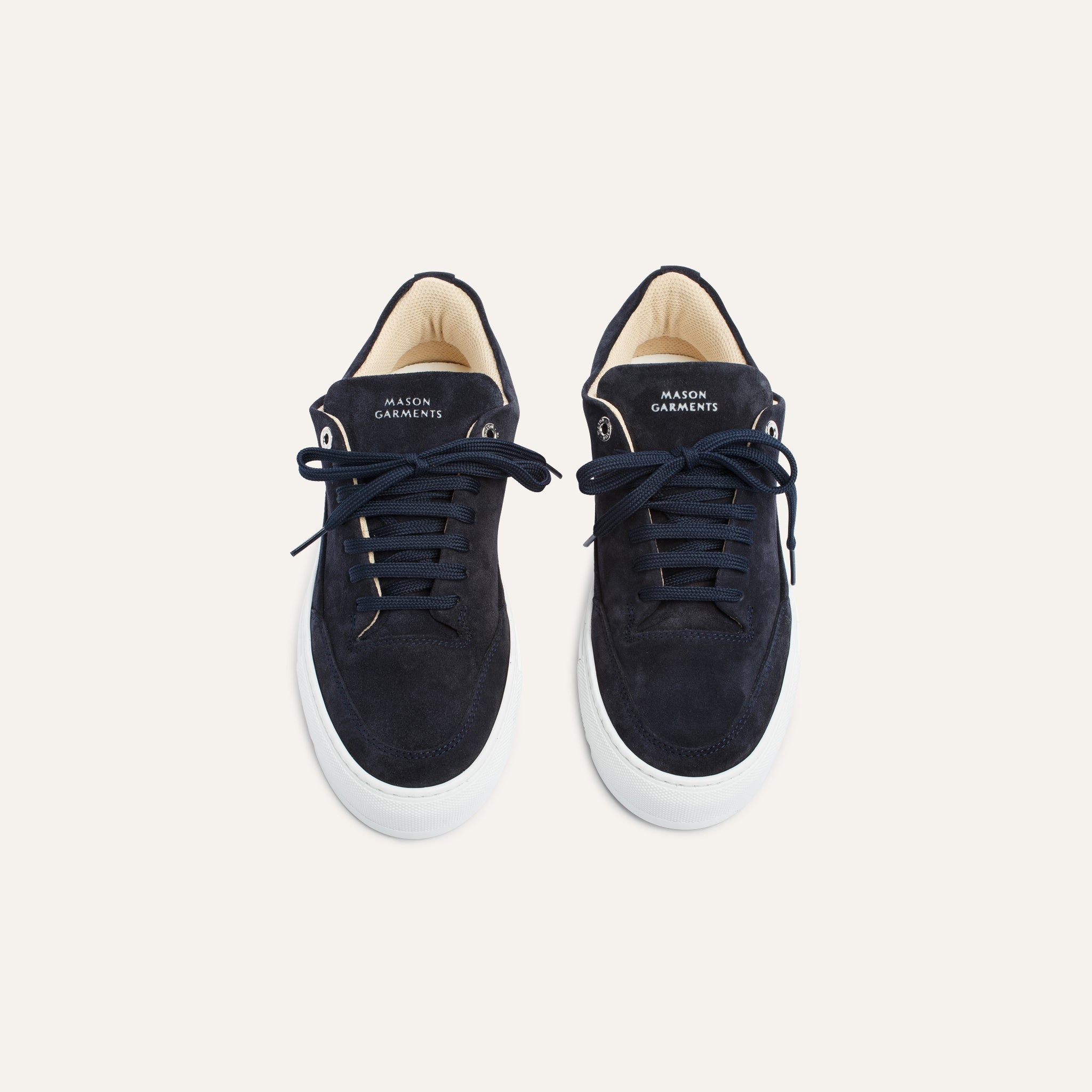 Torino Vincita Dark Blue - Mason Garments