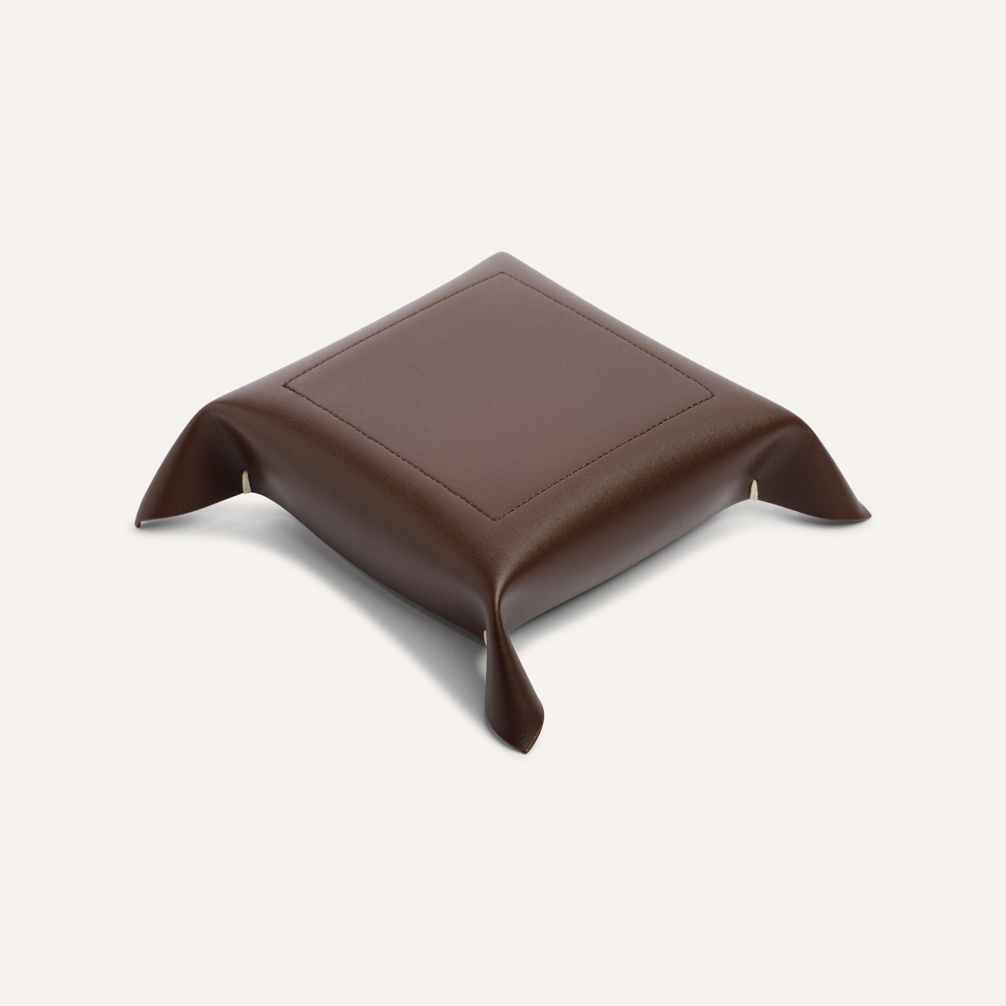 Tray Linea Pelle - Mason Garments