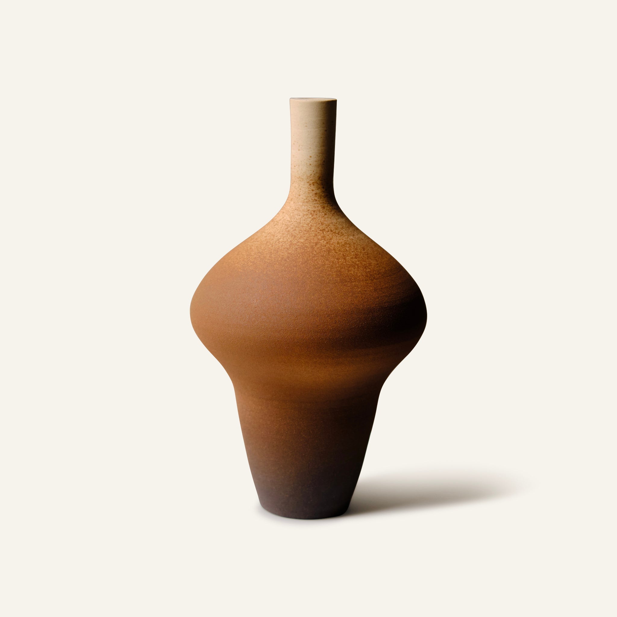 Vase Gradiente Base - Mason Garments