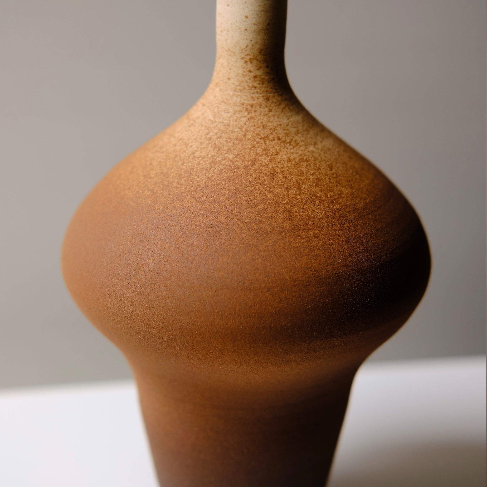 Vase Gradiente Base - Mason Garments