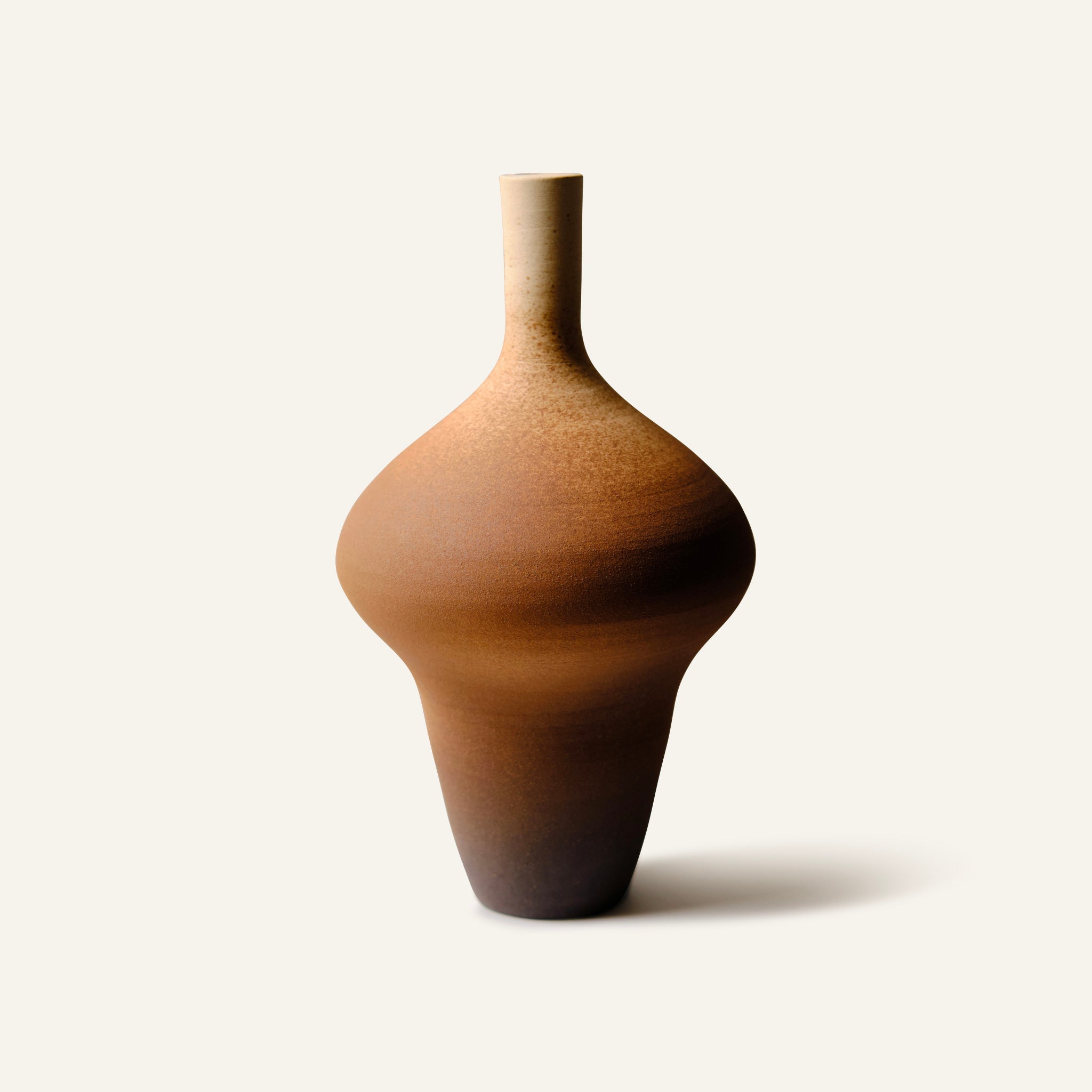 Vase Gradiente Base - Mason Garments
