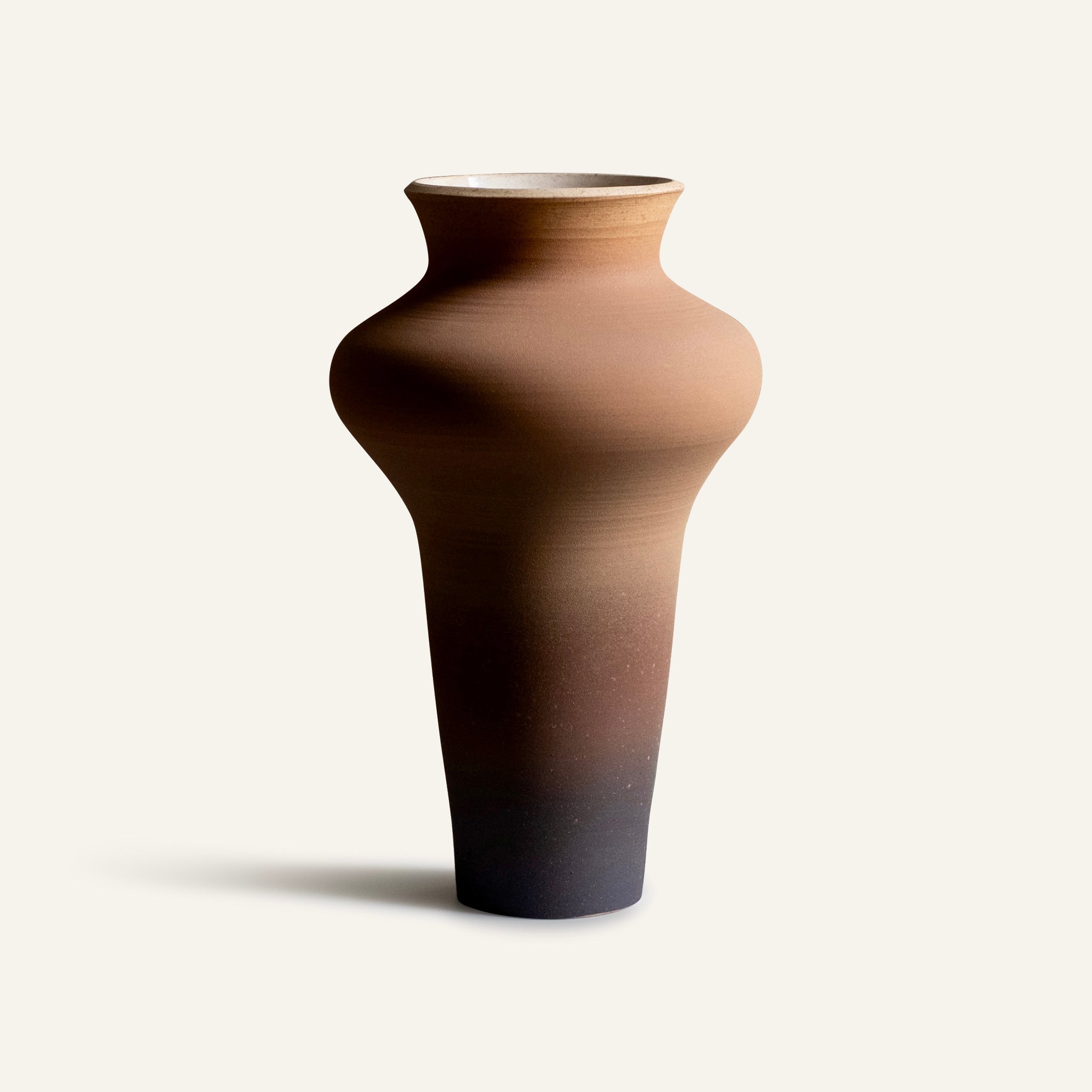 Vase Gradiente Luce - Mason Garments