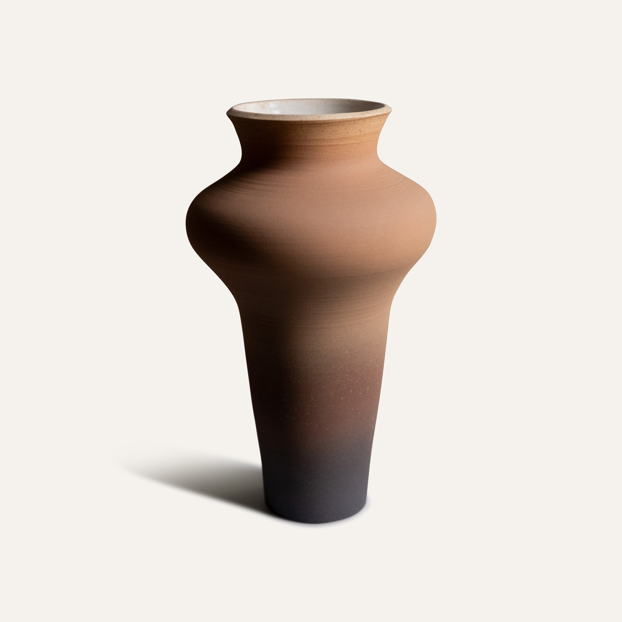 Vase Gradiente Luce - Mason Garments