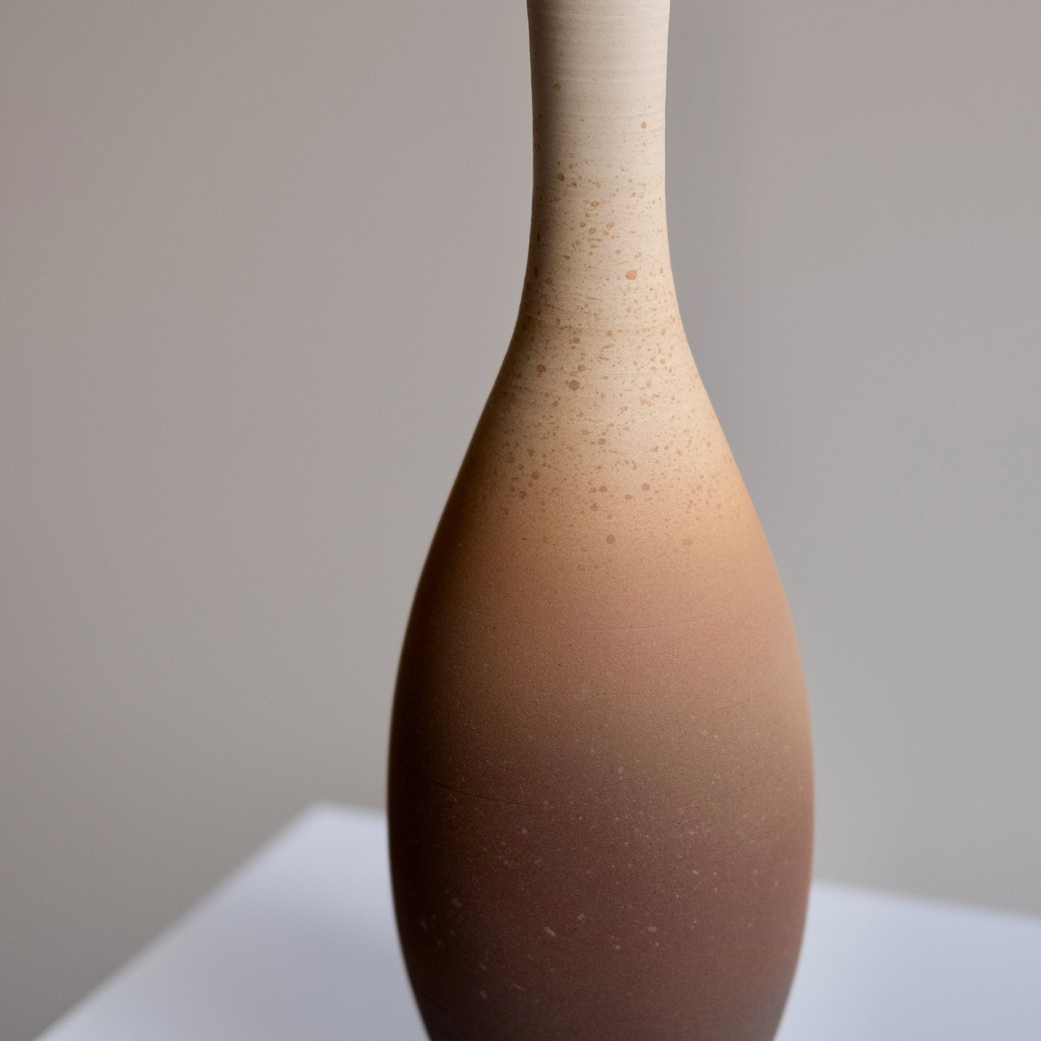 Vase Gradiente Pietra - Mason Garments