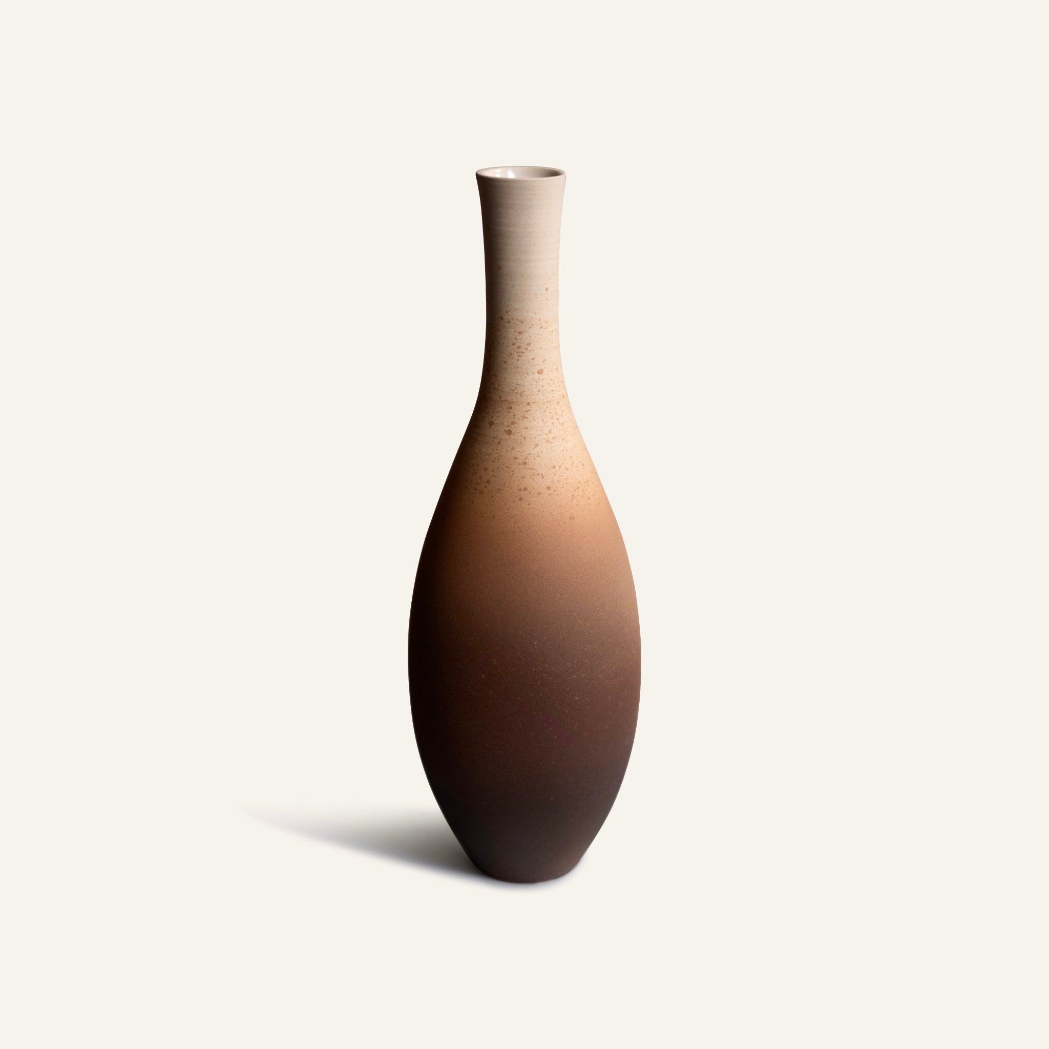 Vase Gradiente Pietra - Mason Garments
