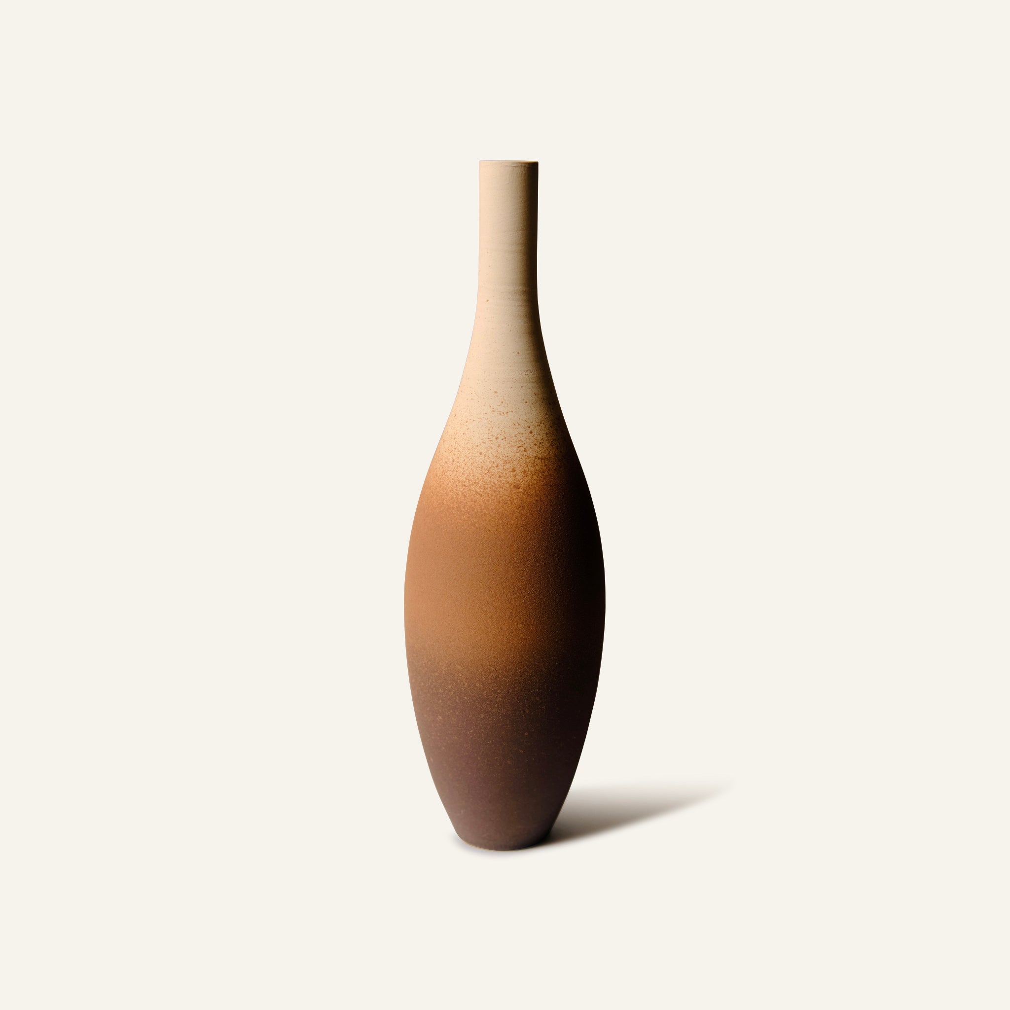 Vase Gradiente Sfumatura - Mason Garments