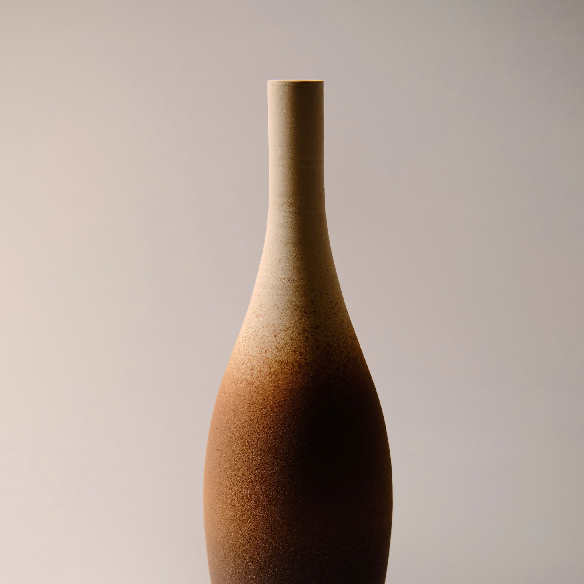 Vase Gradiente Sfumatura - Mason Garments
