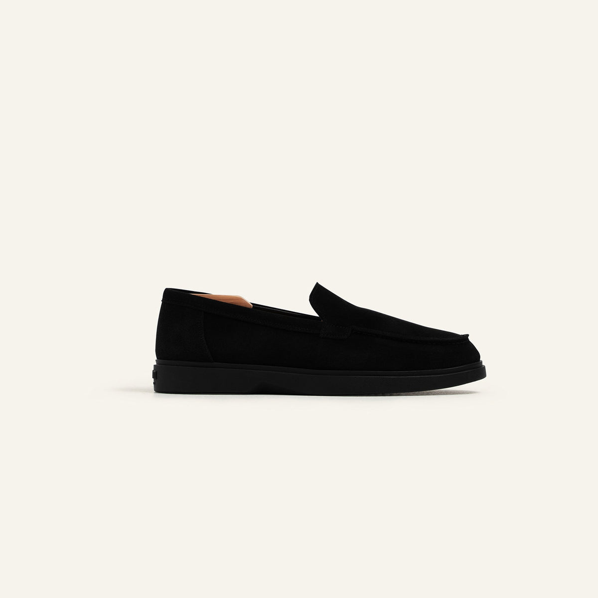 amalfi loafers