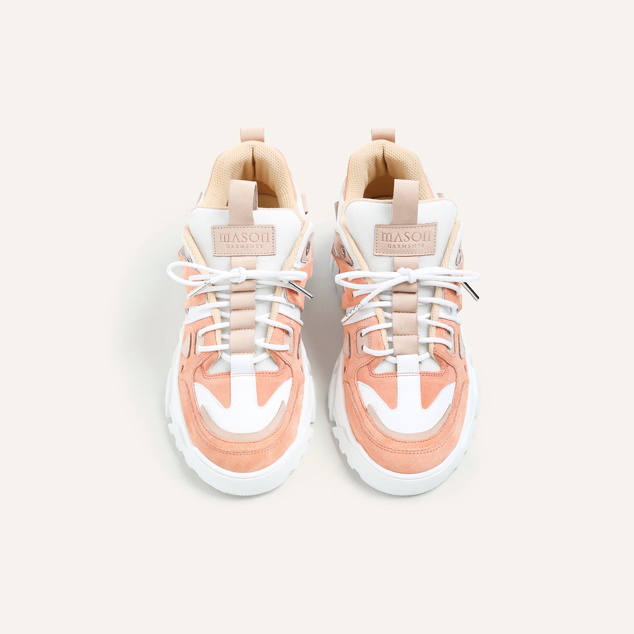 mason garments soldes