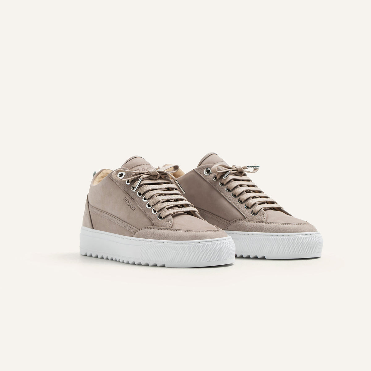 Tia Originale Taupe Sale price 196 EUR Regular price 299 EUR