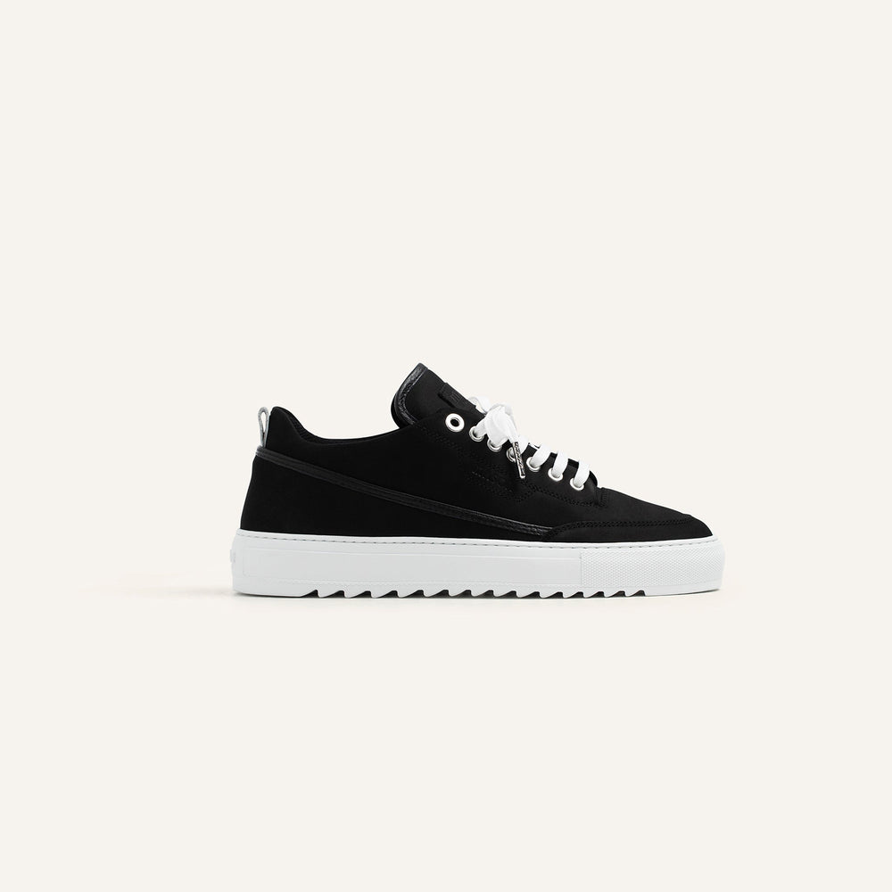 Save 150 EUR
