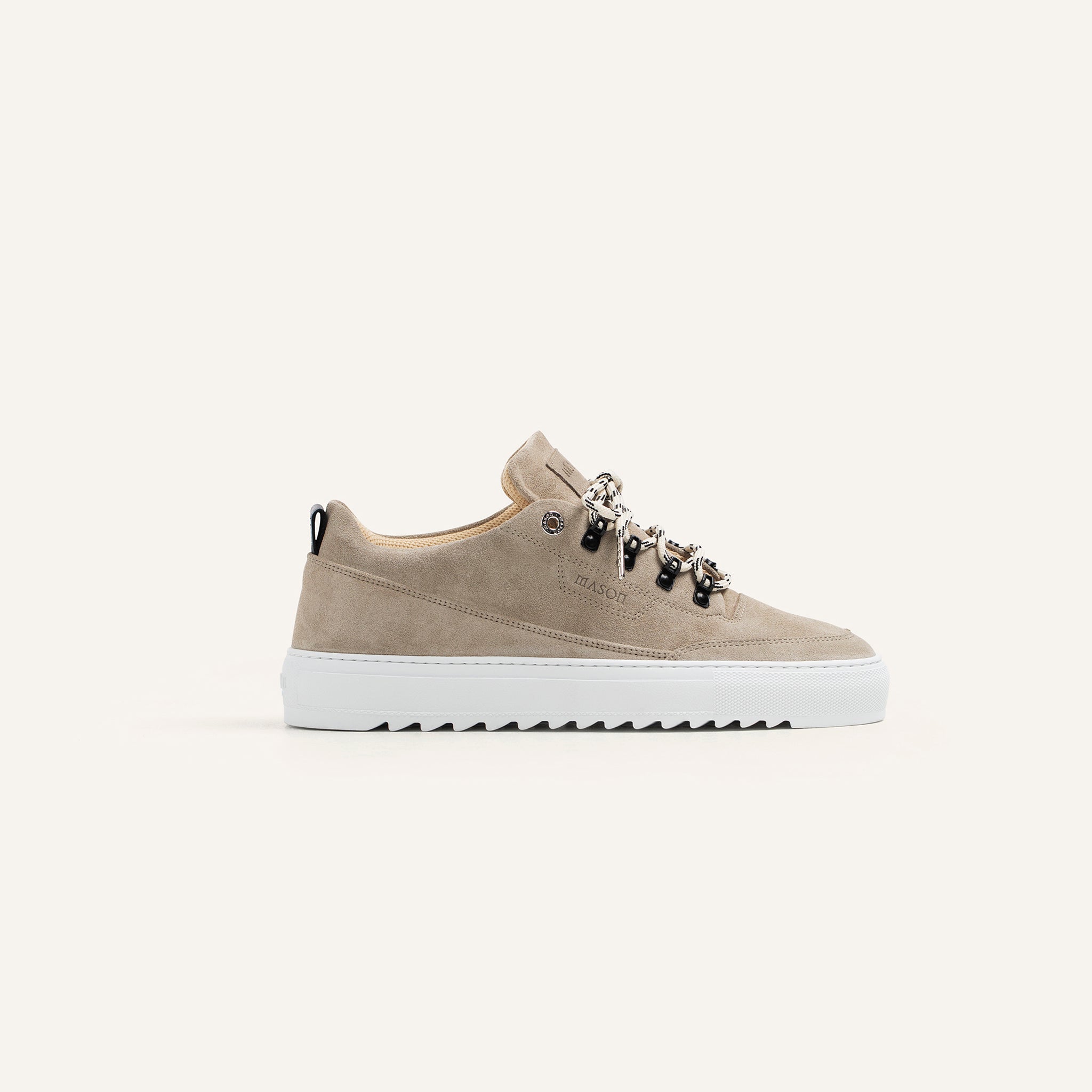 Mason shoes clearance outlet